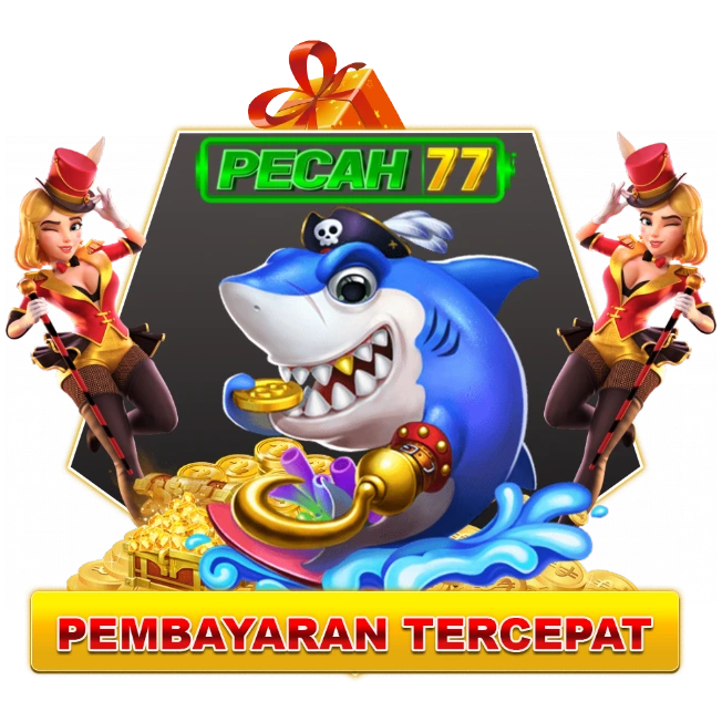 PECAH77